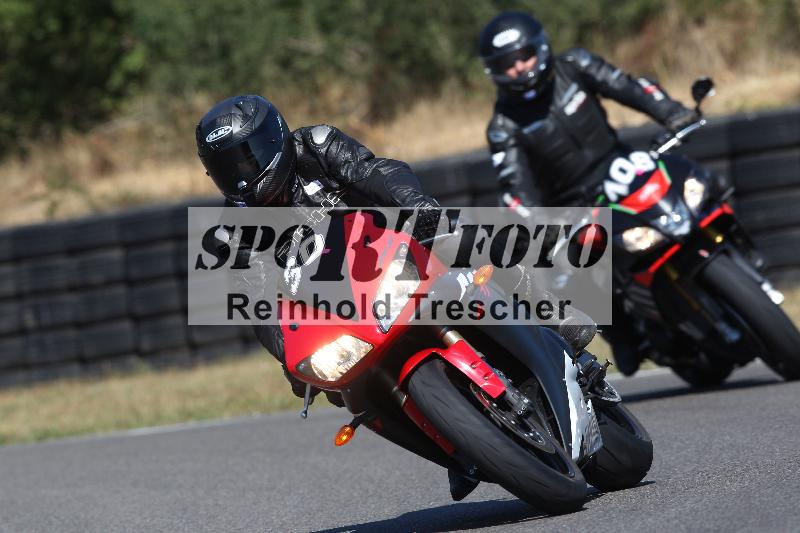 Archiv-2022/50 09.08.2022 MSS und TÖFF Track Day ADR/Gruppe blau/30